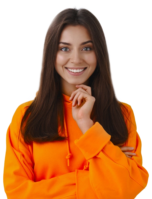 Ростелеком интернет-провайдер в&nbsp;деревня Вошилово (Владимирская область)