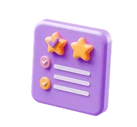 Проверьте подключение в&nbsp;деревня Вошилово (Владимирская область)